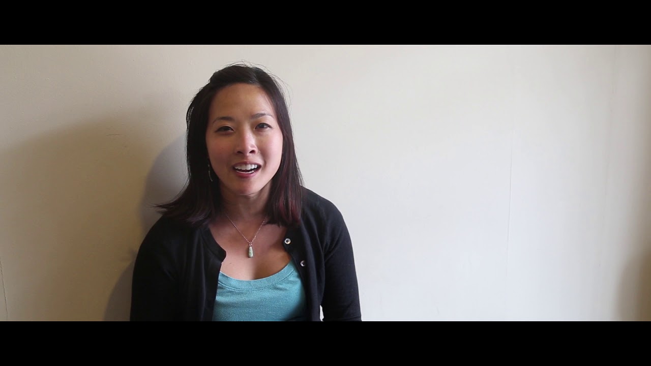 Check out what Thu Le has to say about her experience with Good Life Expeditions!