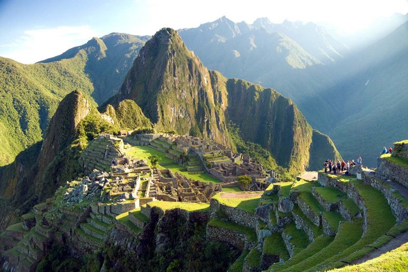 machu-picchu-promotional-package