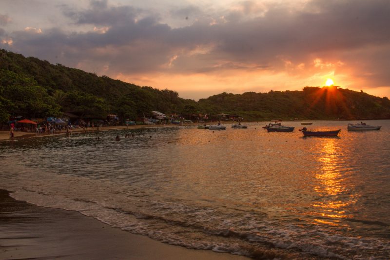 2 buzios beaches Thiago Freitas - MTUR