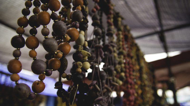 Ecuador Add On Excursions Main Photo